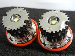 BMW ?????? 6W LED???02