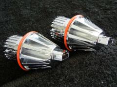 BMW ?????? 6W LED???03