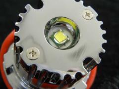 BMW ?????? 6W LED???04