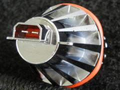 BMW ?????? 6W LED???06