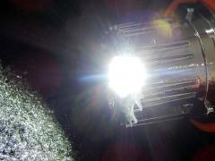 BMW ?????? 6W LED???08