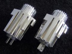 BMW ?????? 8W LED???02