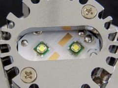 BMW ?????? 8W LED???03