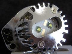 BMW ?????? 8W LED???05