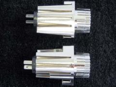 BMW ?????? 8W LED???06