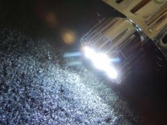 BMW ?????? 8W LED???08