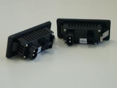 BMW LED????????????????02