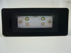 BMW LED????????????????03