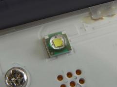BMW LED????????????????04
