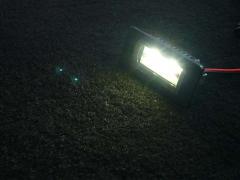 BMW LED????????????????07