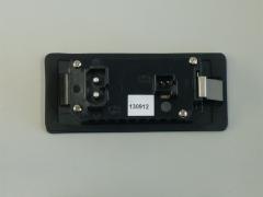 AUDI LED????????????????05