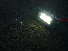 AUDI LED????????????????07