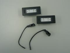 AUDI LED????????????????08