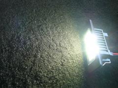 AUDI LED????????????????06