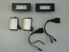 AUDI LED????????????????08
