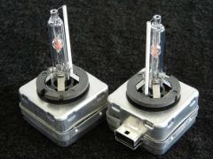 ??HID??????D1S 6000K02