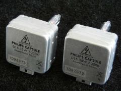 ??HID??????D1S 6000K03
