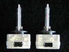 ??HID??????D1S 6000K04