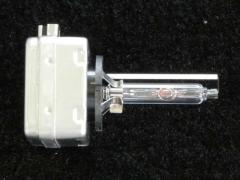 ??HID??????D1S 6000K05
