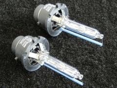 ??HID??????D2S 6700K02