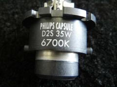 ??HID??????D2S 6700K03