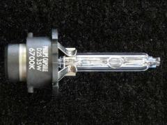 ??HID??????D2S 6700K04