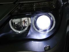 ??HID??????D2S 6700K05