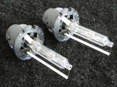 ??HID??????D2S 6000K02