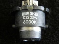 ??HID??????D2S 6000K03
