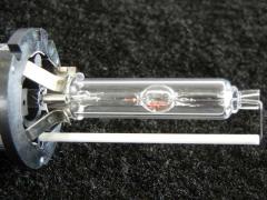 ??HID??????D2S 6000K04