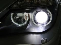 ??HID??????D2S 6000K05