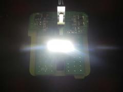 ???????? W212?? LED???????? 6000k02