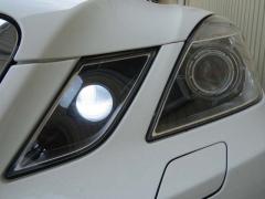 ???????? W212?? LED???????? 6000k03