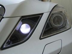 ???????? W212?? LED???????? 8000k02