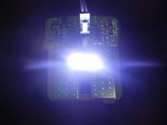 ???????? W212?? LED???????? 8000k03