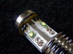BMW ?????? 6W LED???03