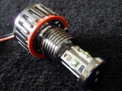 BMW ?????? 6W LED???04