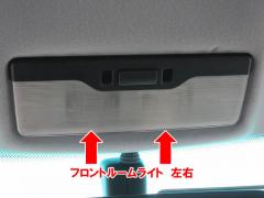 BMW 3??????? E46 4??? LED?????????02