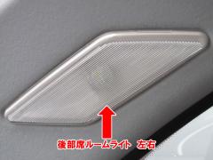BMW 3??????? E46 4??? LED?????????04