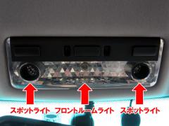 BMW 3??????? E46 6??? LED?????????02