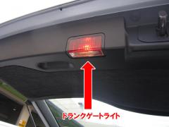 BMW 3????????? E46 4??? LED?????????06
