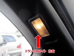 BMW 3????????? E46 6??? LED?????????07