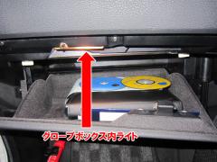 BMW X5 E53 ??????? LED?????????04