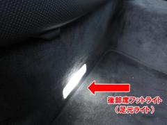 BMW X5 E53 ??????? LED?????????08