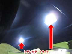 BMW X5 E53 ??????? LED?????????09
