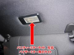 BMW X5 E53 ??????????? LED?????????03