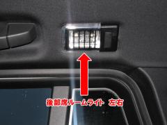 BMW X5 E53 ??????????? LED?????????07