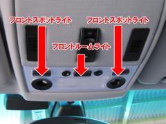 BMW 5??????? E60 ??????????? LED?????????02