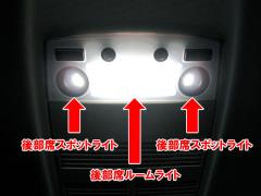 BMW 5??????? E60 ??????????? LED?????????07