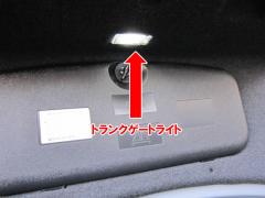 BMW 5??????? E60 ??????????? LED?????????10
